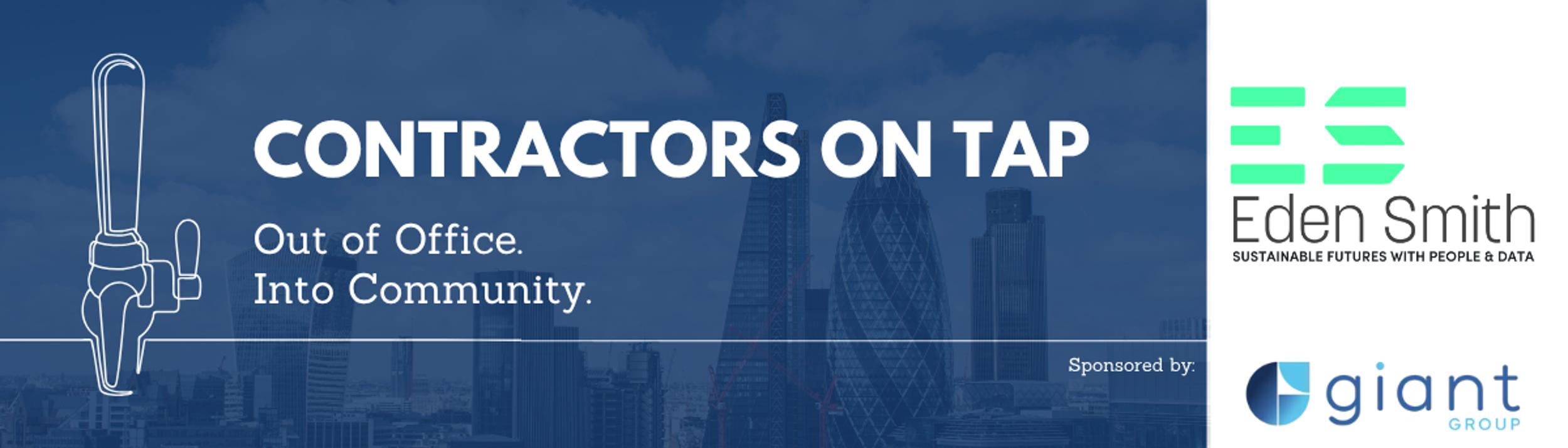 Cover Image for Calendar