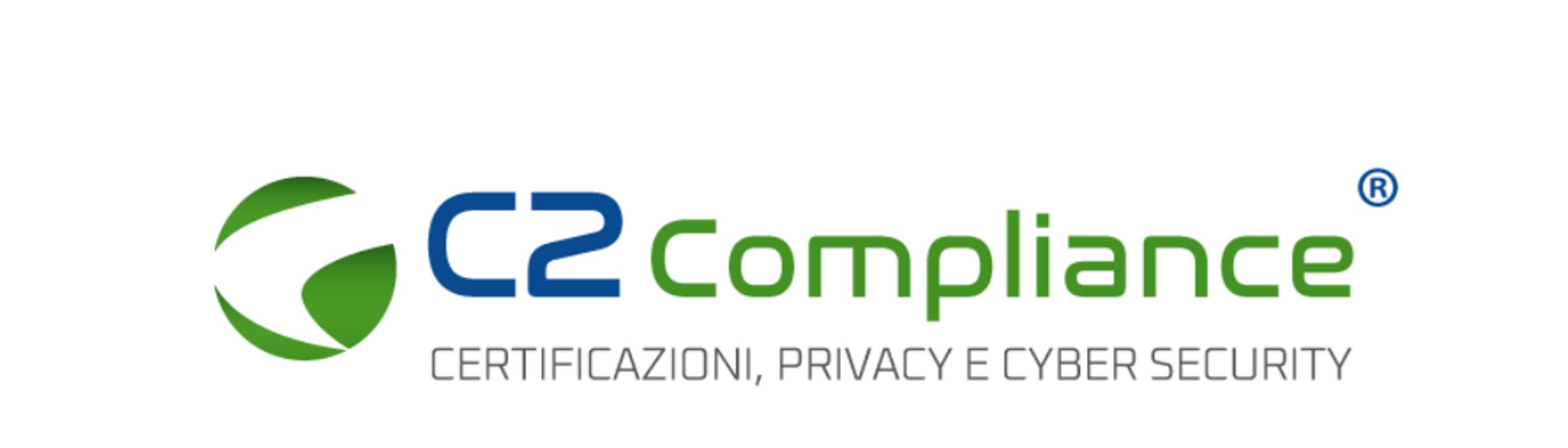 Cover Image for Calendar