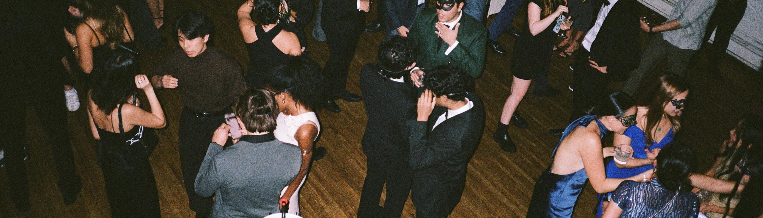 Cover Image for Calendar