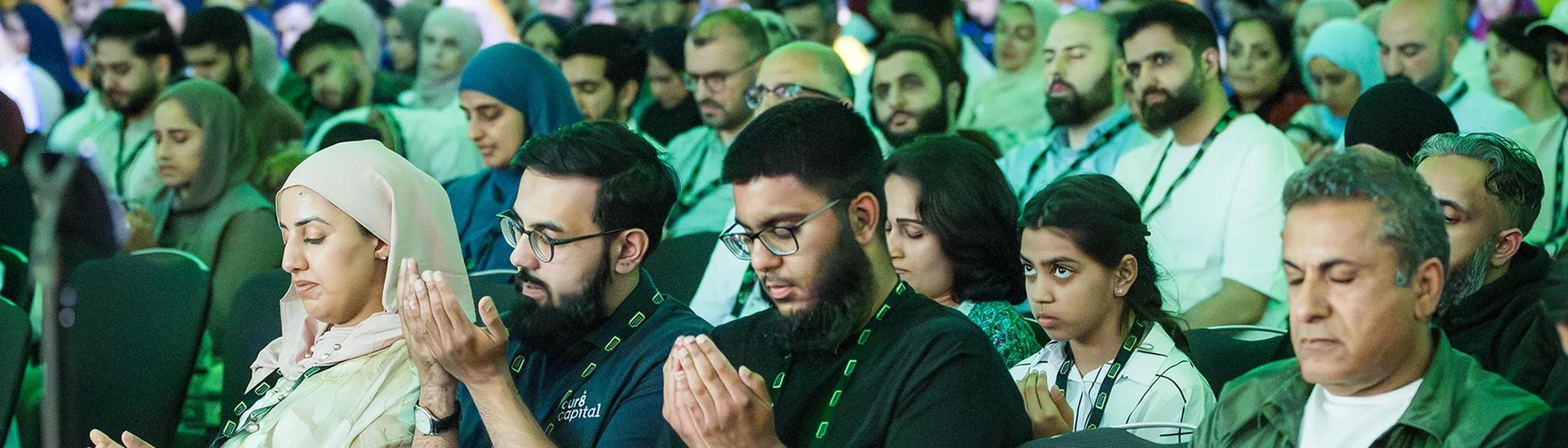 Cover Image for Calendar