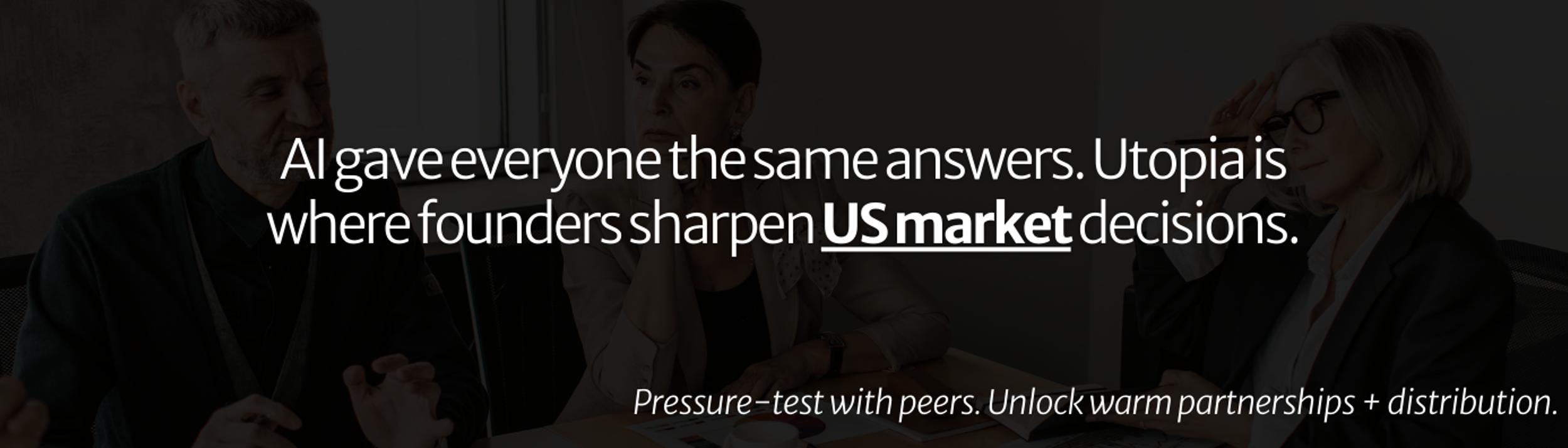 Cover Image for Calendar