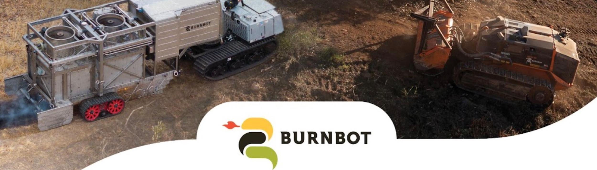 Cover Image for Calendar