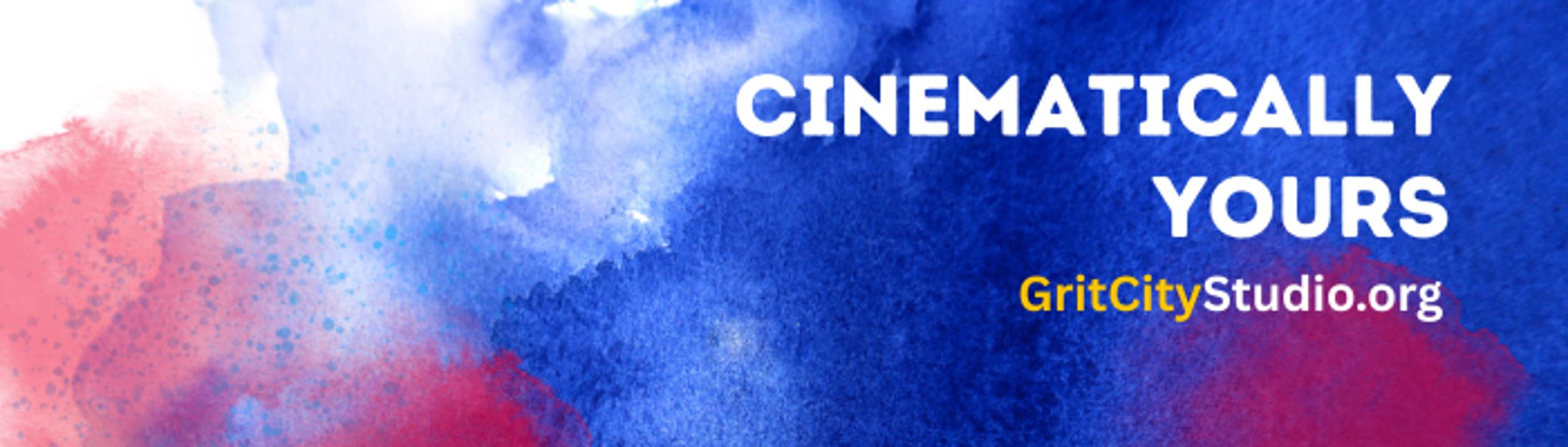 Cover Image for Calendar