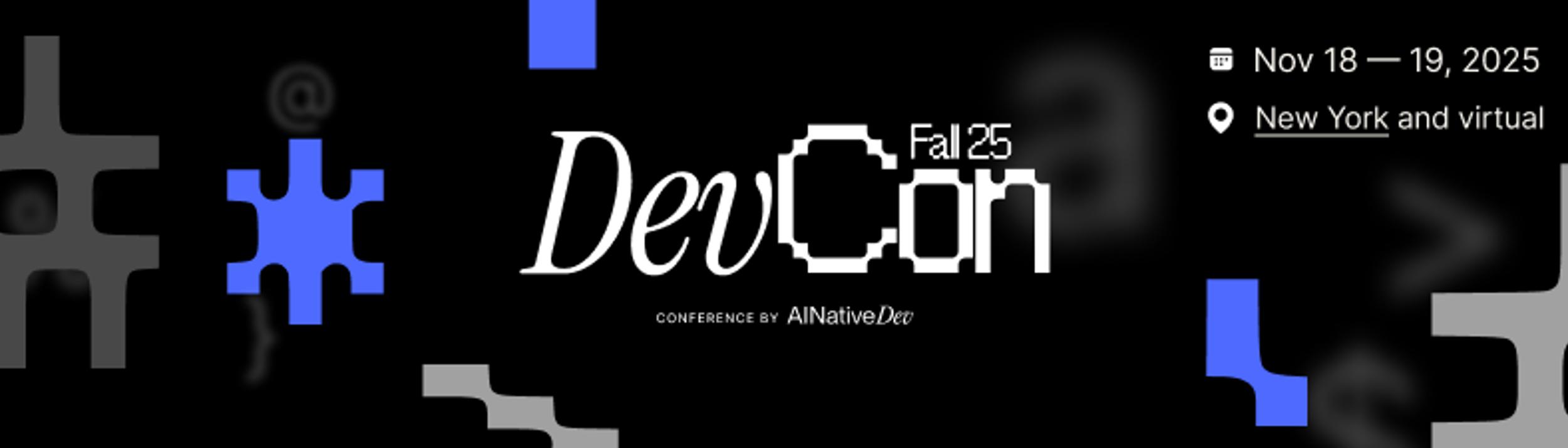 Cover Image for Calendar