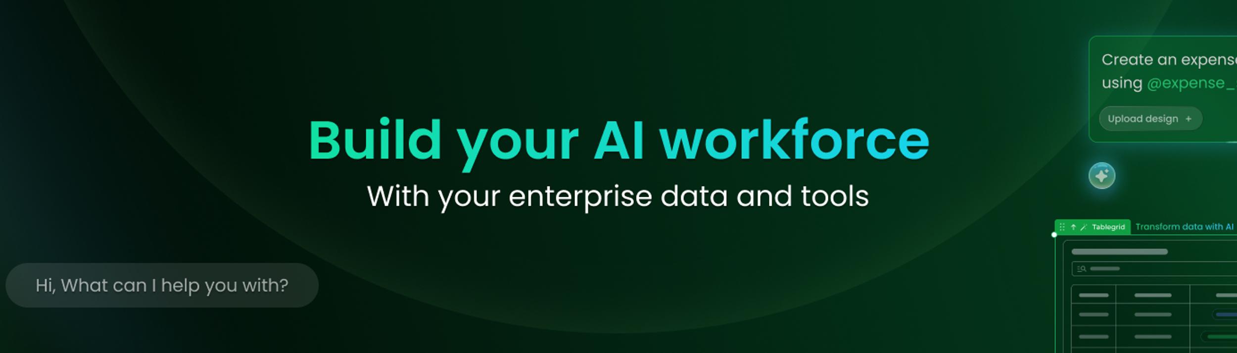 Cover Image for Calendar