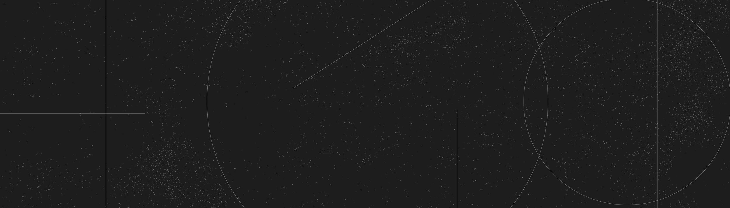 Cover Image for Calendar