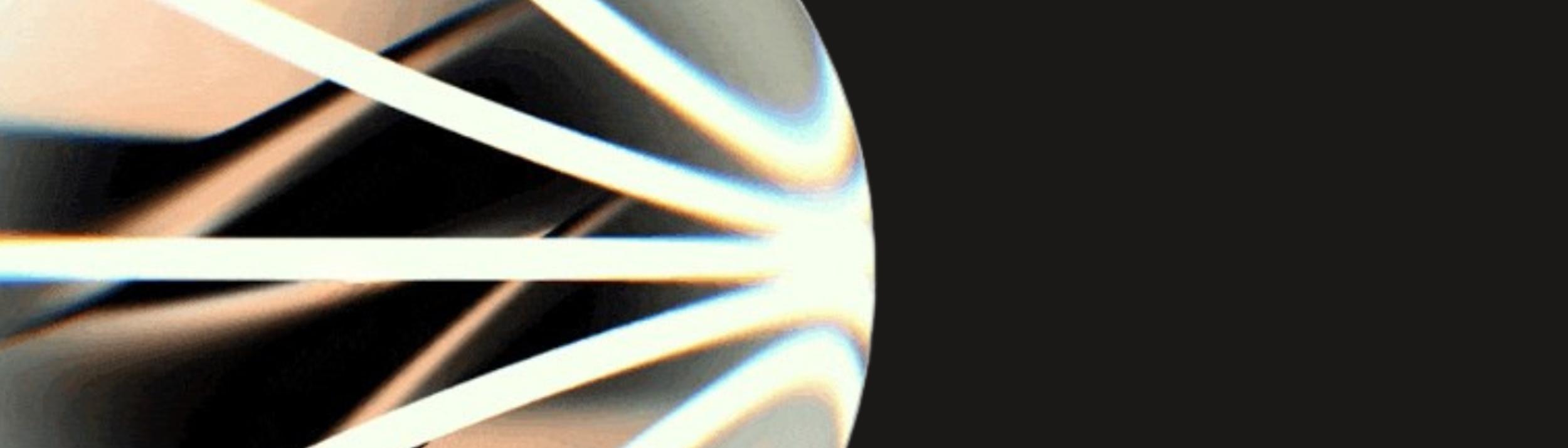 Cover Image for Calendar