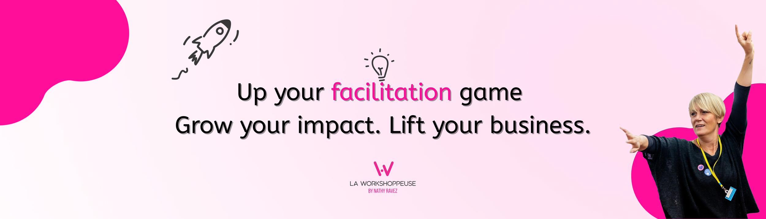 Cover Image for Calendar