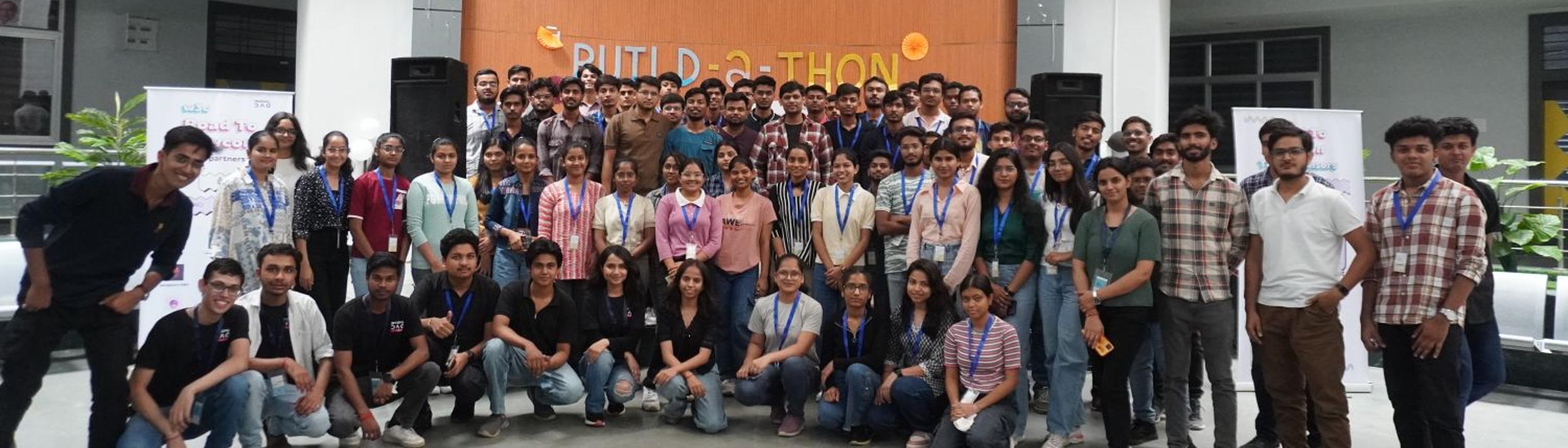 Cover Image for Calendar