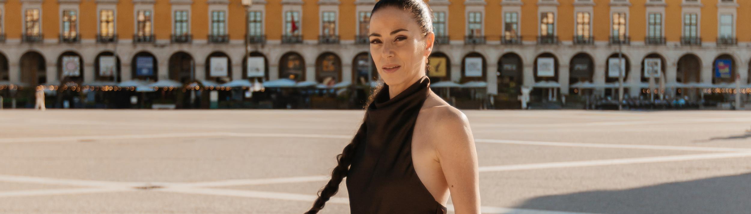 Cover Image for Calendar