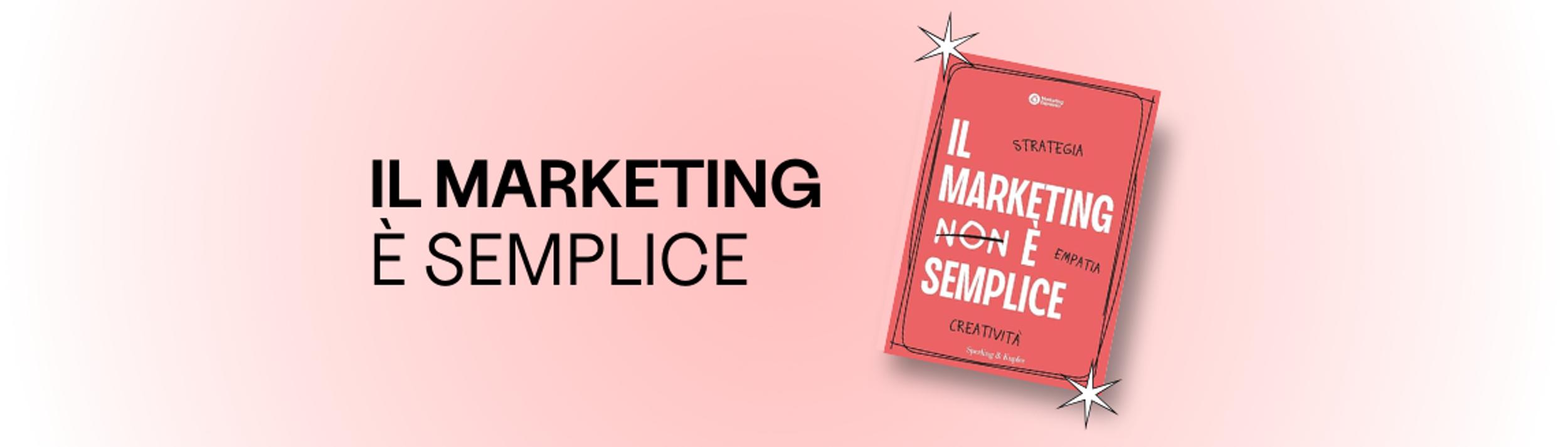 Cover Image for Calendar