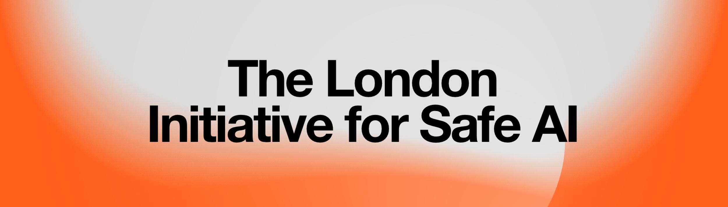 Cover Image for Calendar