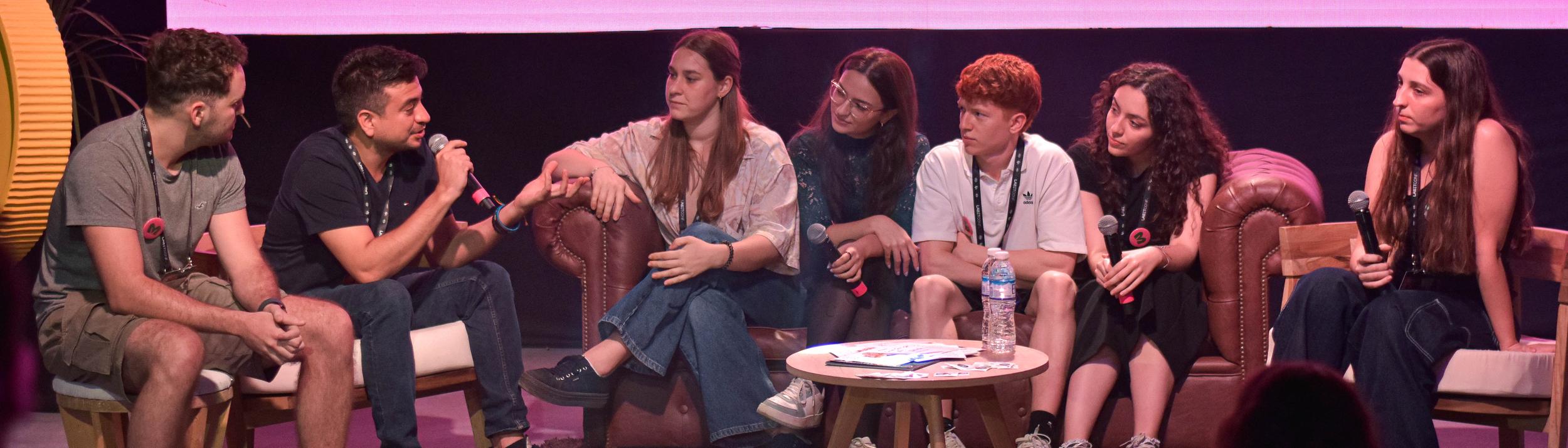 Cover Image for Calendar