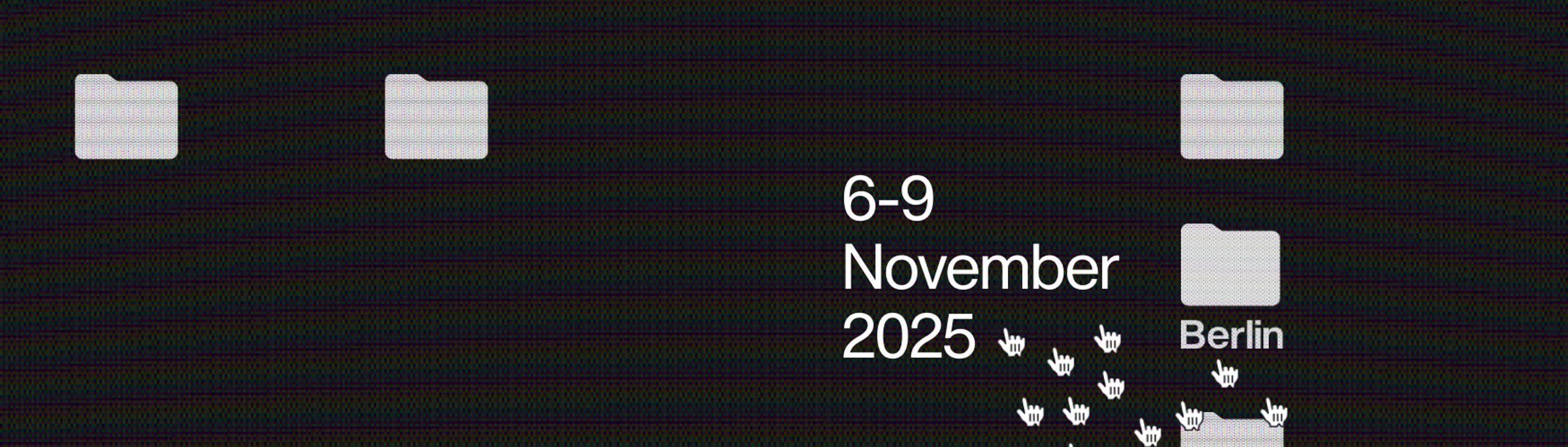 Cover Image for Calendar