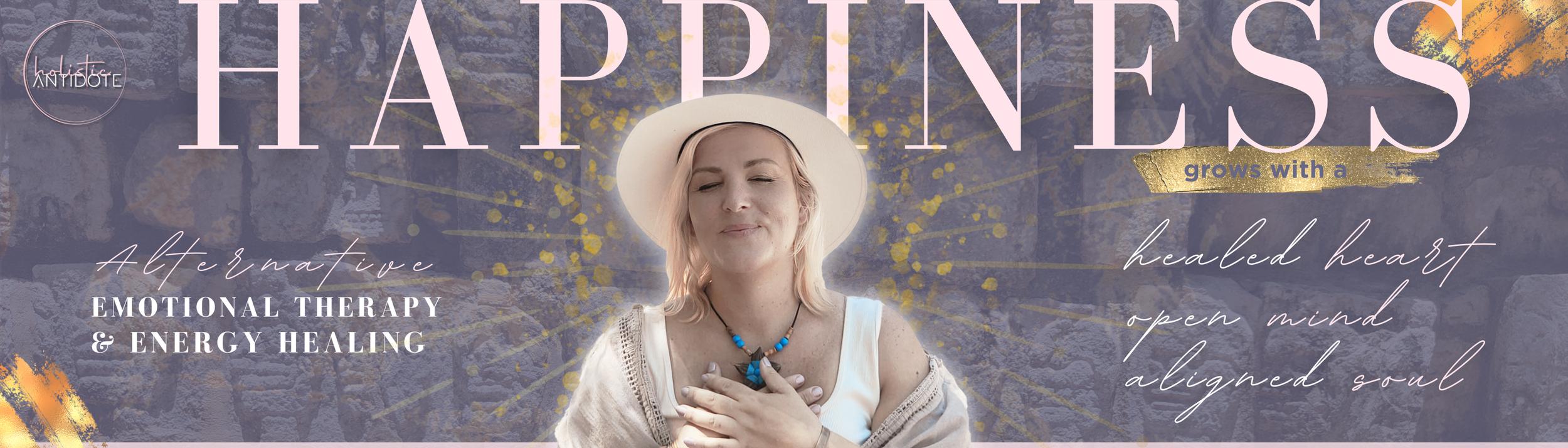 Cover Image for Calendar