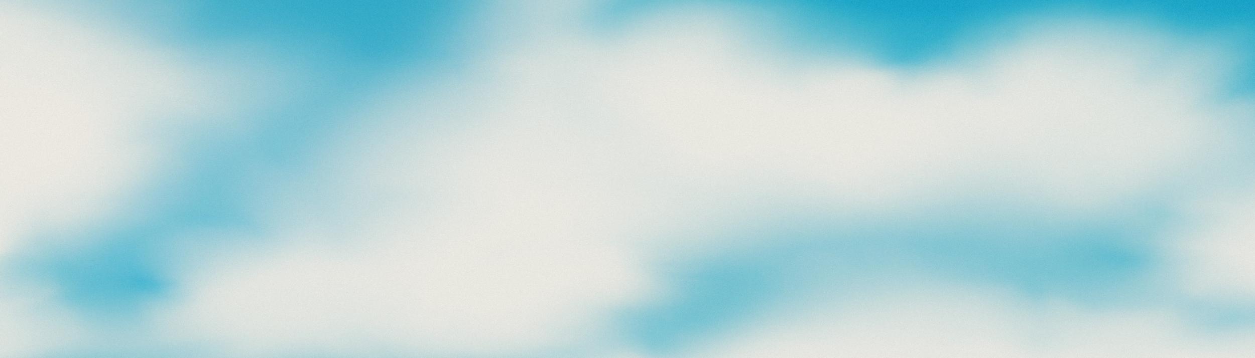 Cover Image for Calendar