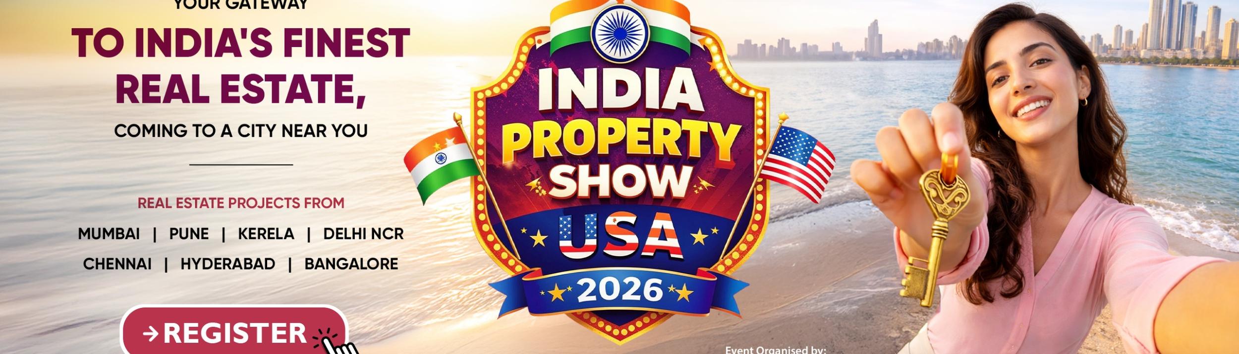 Cover Image for Calendar