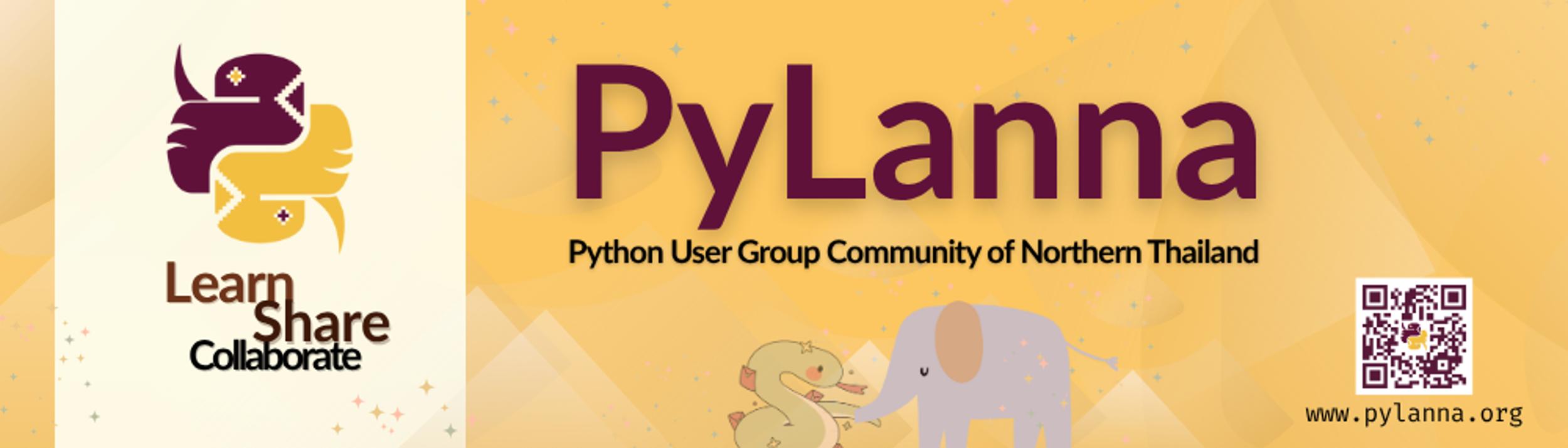 Cover Image for Calendar