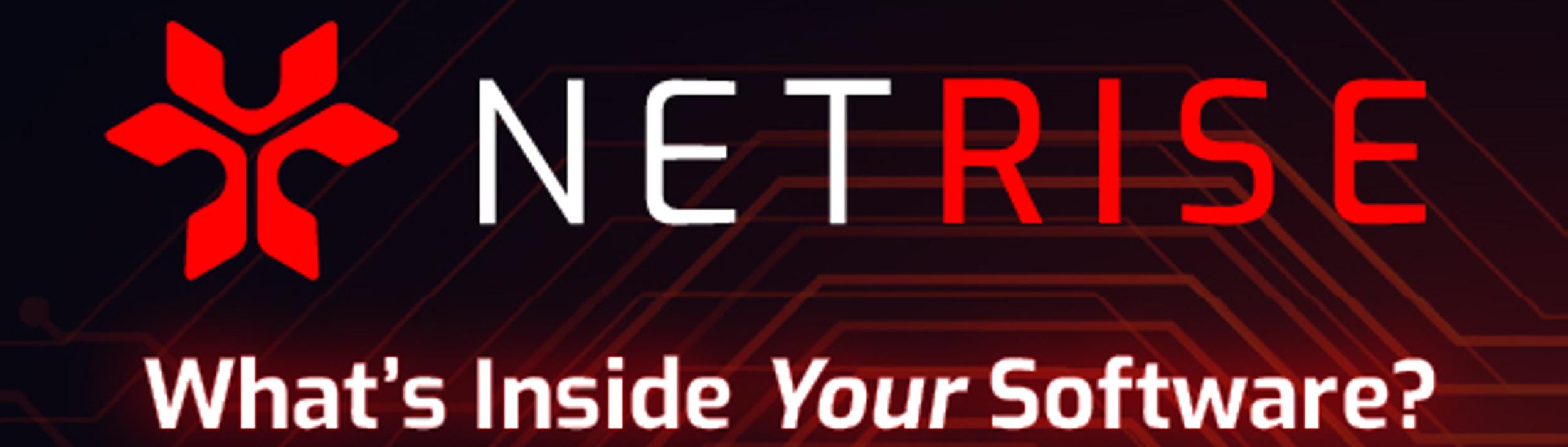 Cover Image for Calendar