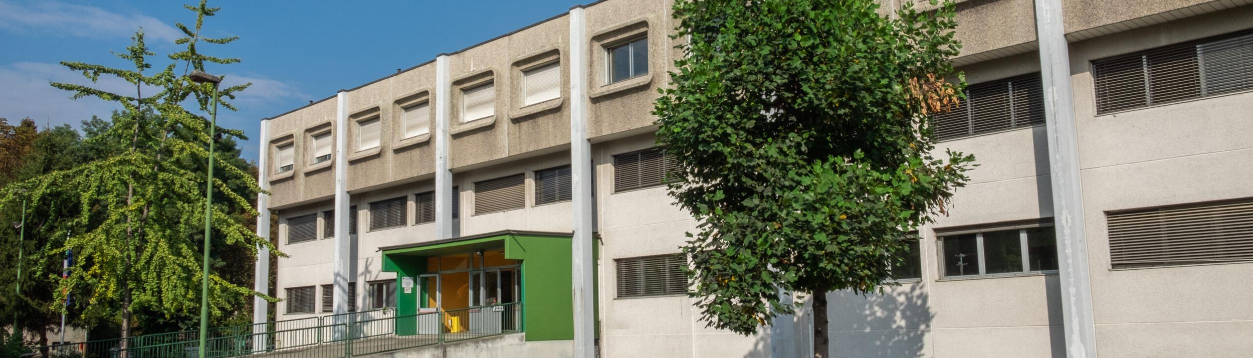 Cover Image for Calendar