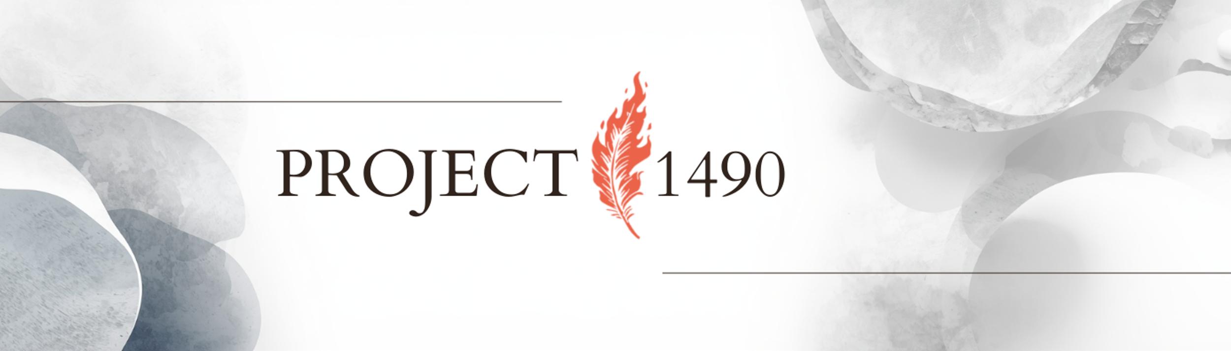 Cover Image for Calendar