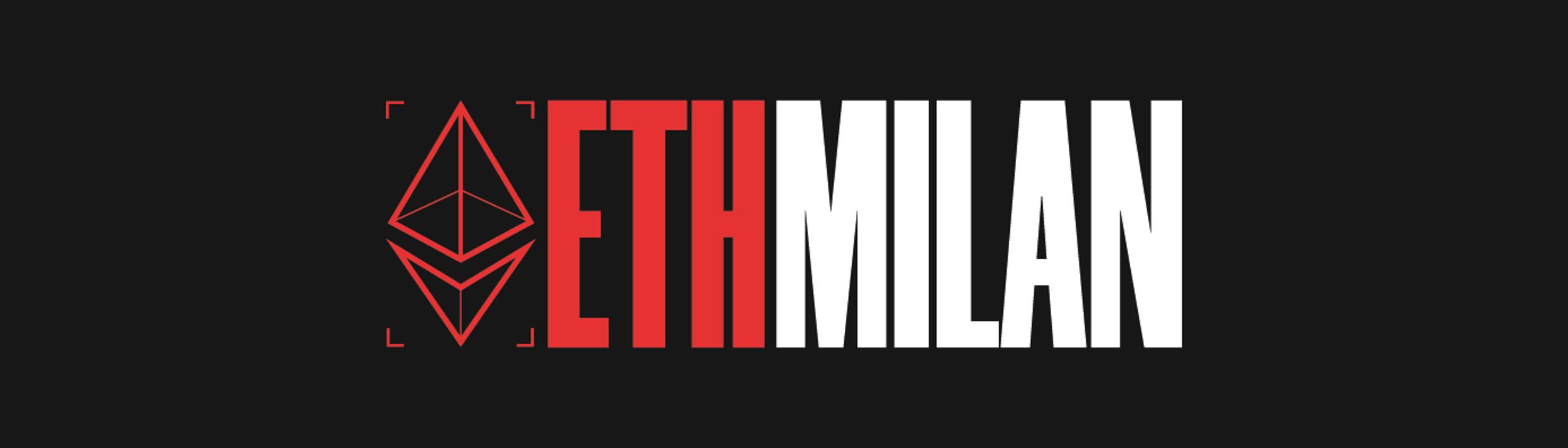 Cover Image for Calendar