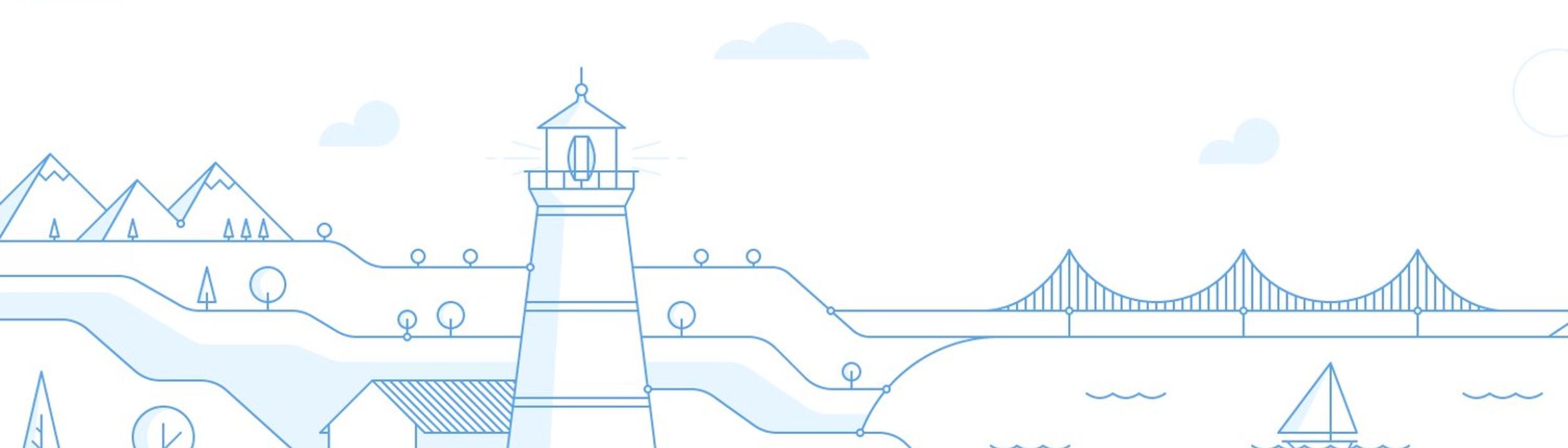 Cover Image for Calendar