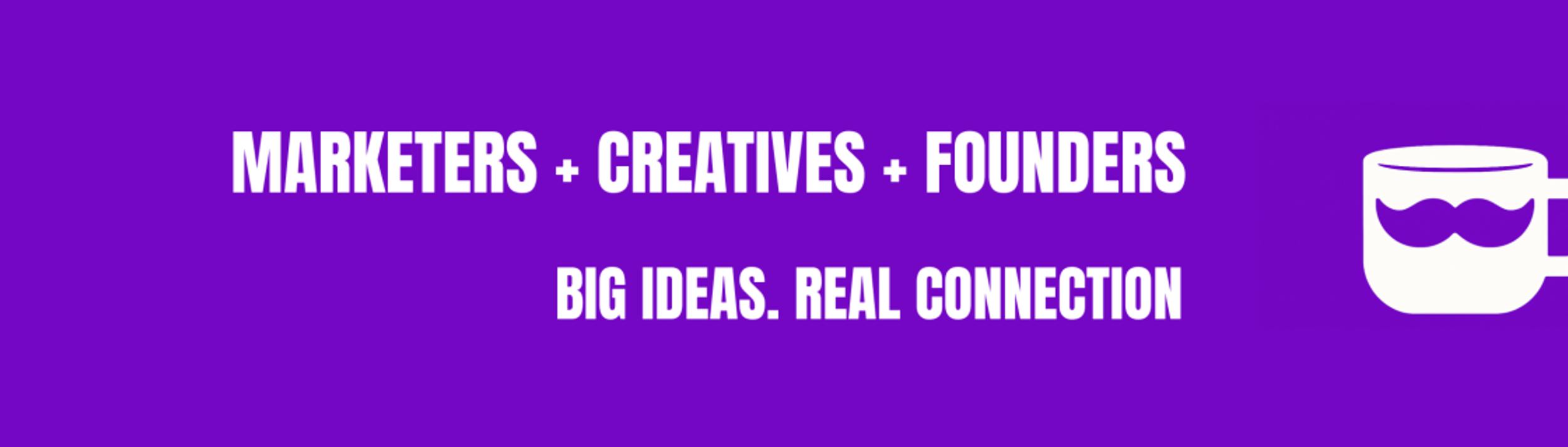 Cover Image for Calendar