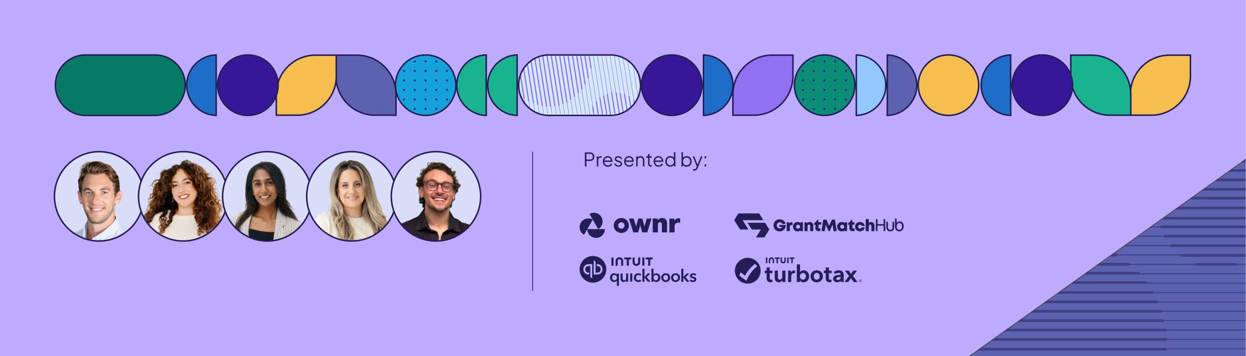 Cover Image for Calendar