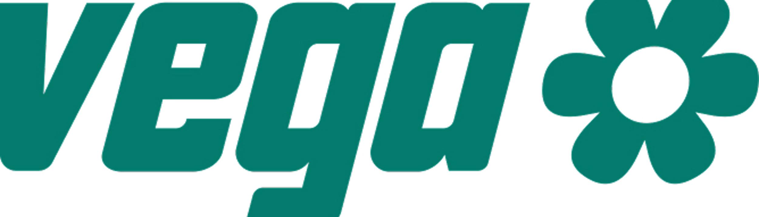 Cover Image for Calendar