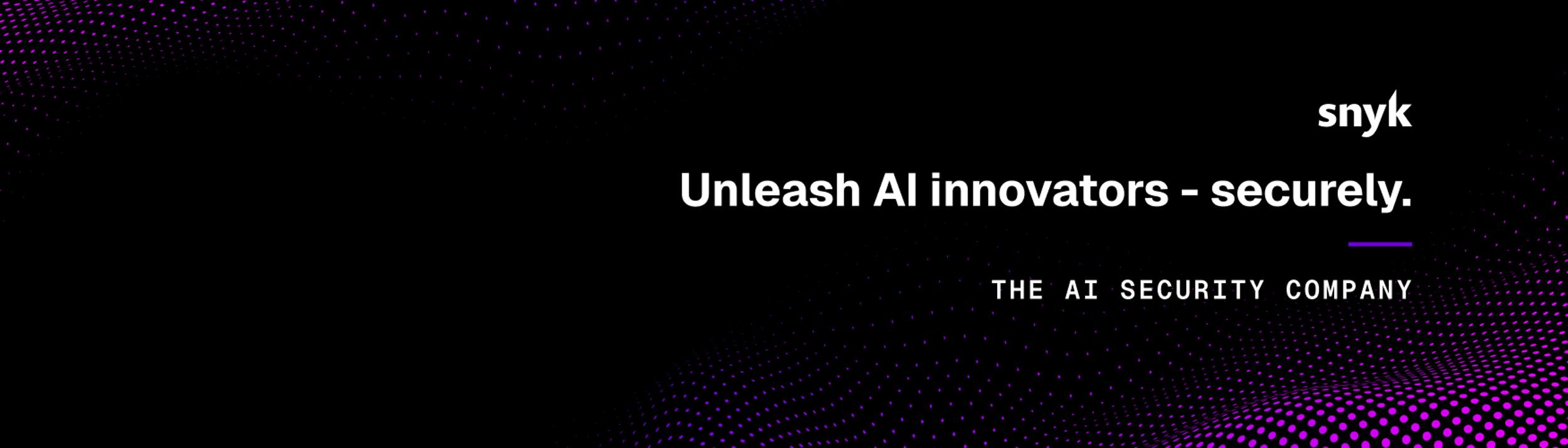 Cover Image for Calendar