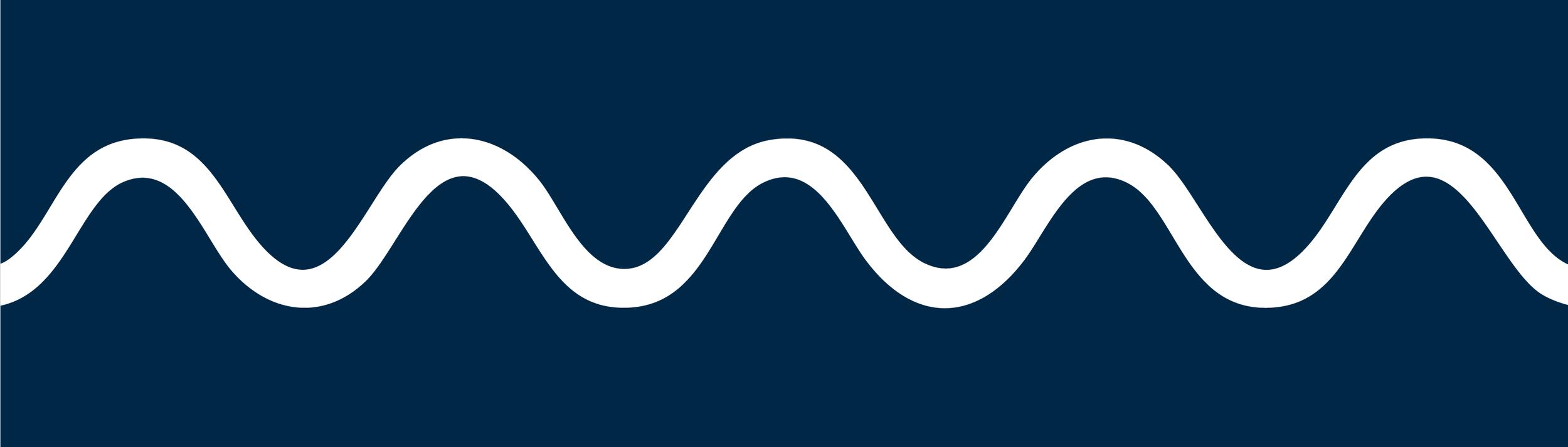 Cover Image for Calendar