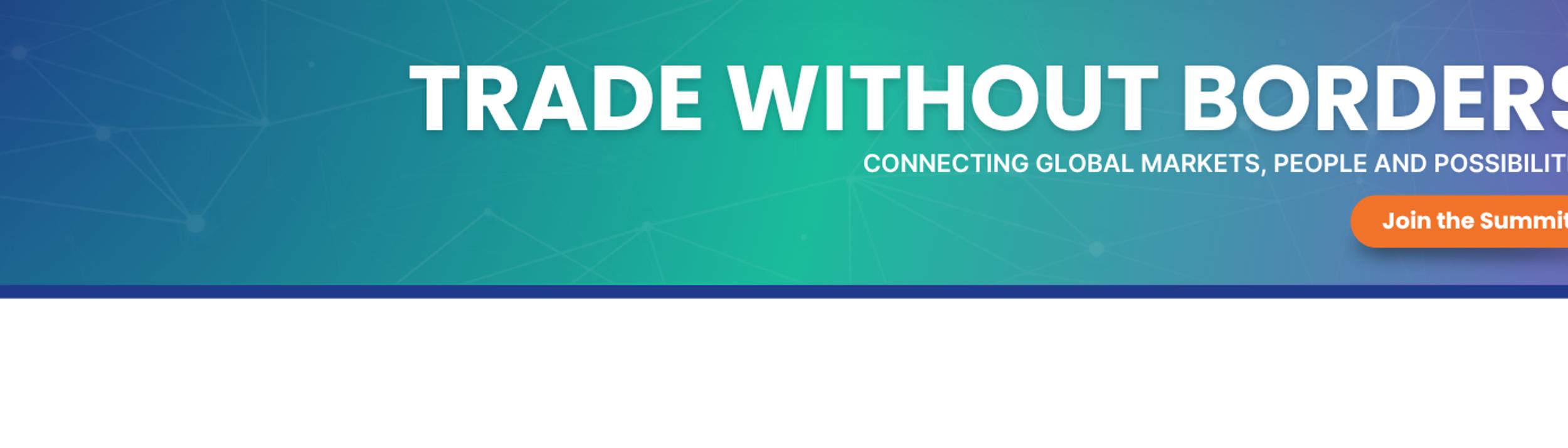 Cover Image for Calendar