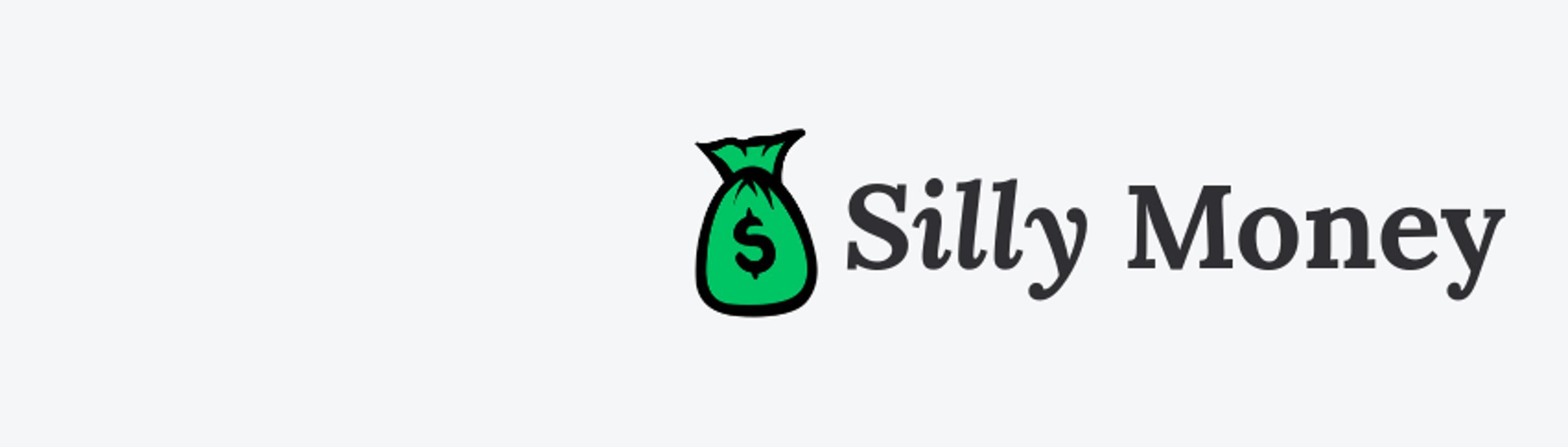 Cover Image for Calendar