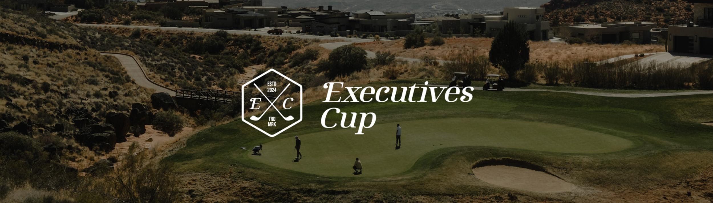 Cover Image for Calendar