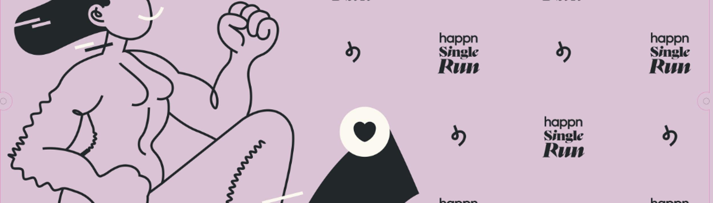 Cover Image for Calendar
