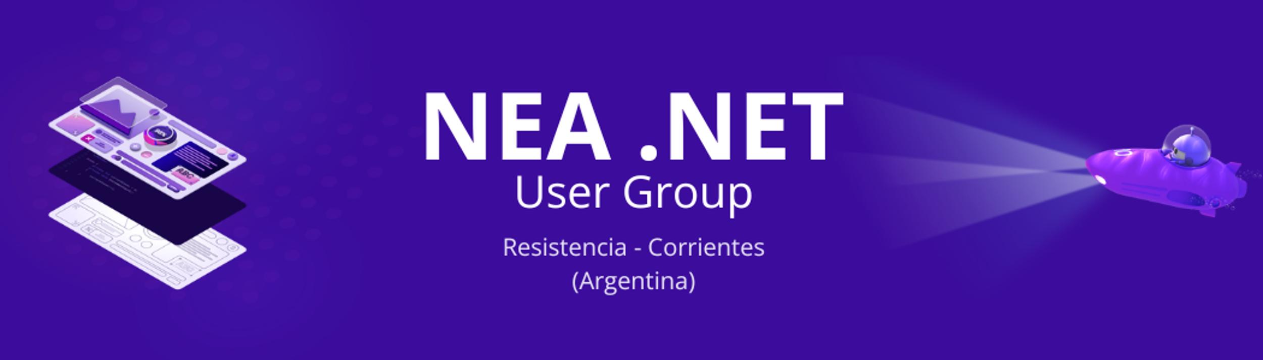 Cover Image for Calendar