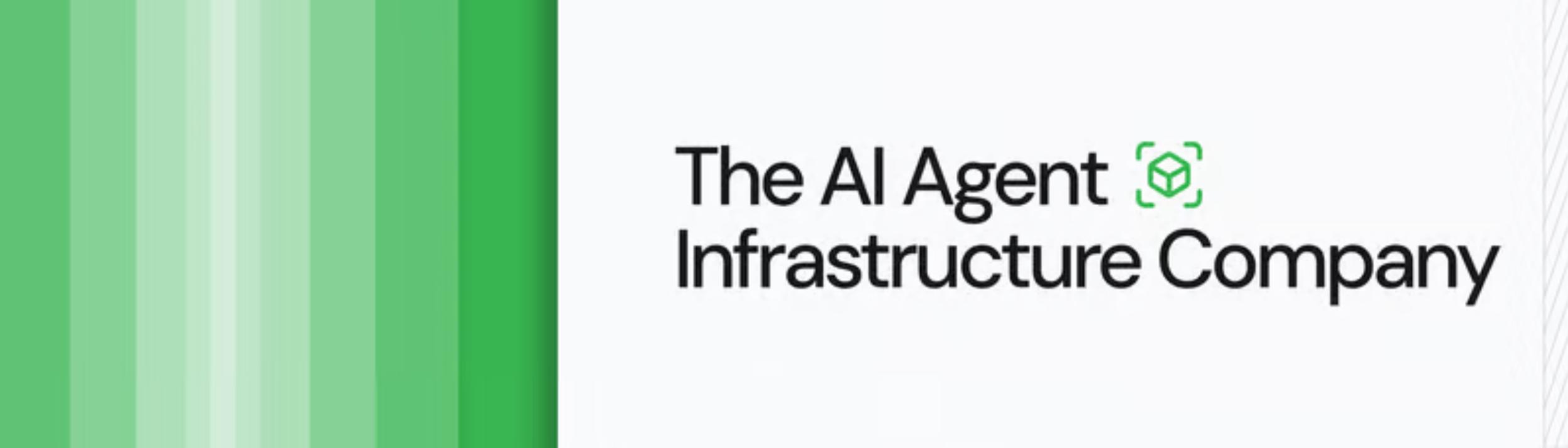 Cover Image for Calendar