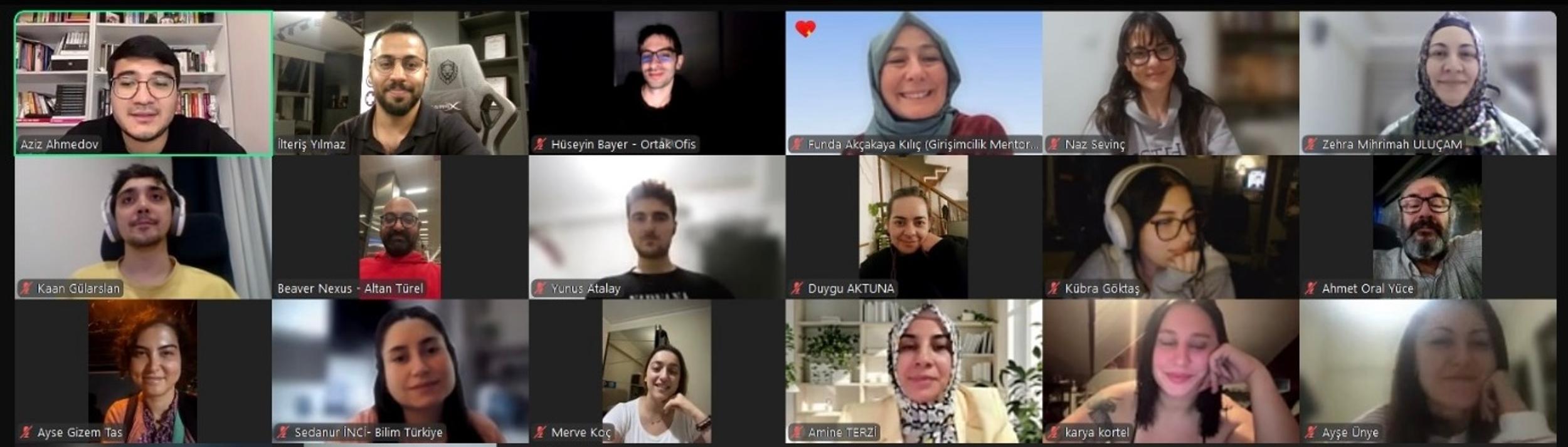 Cover Image for Calendar