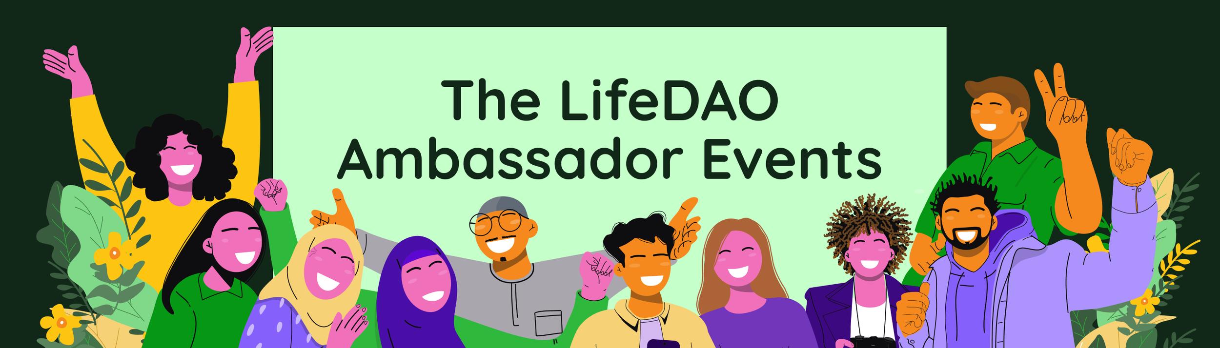Cover Image for Calendar