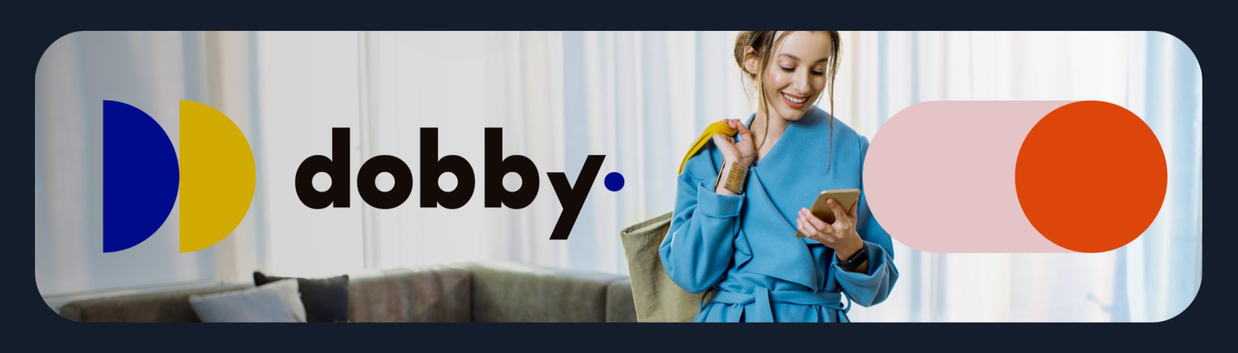 Cover Image for Calendar