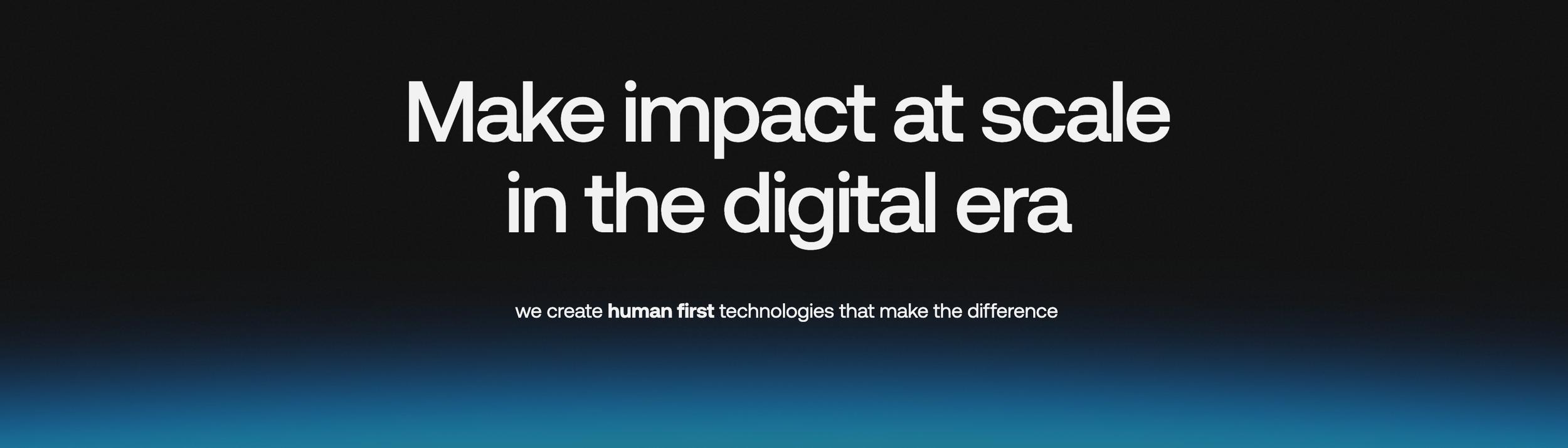 Cover Image for Calendar