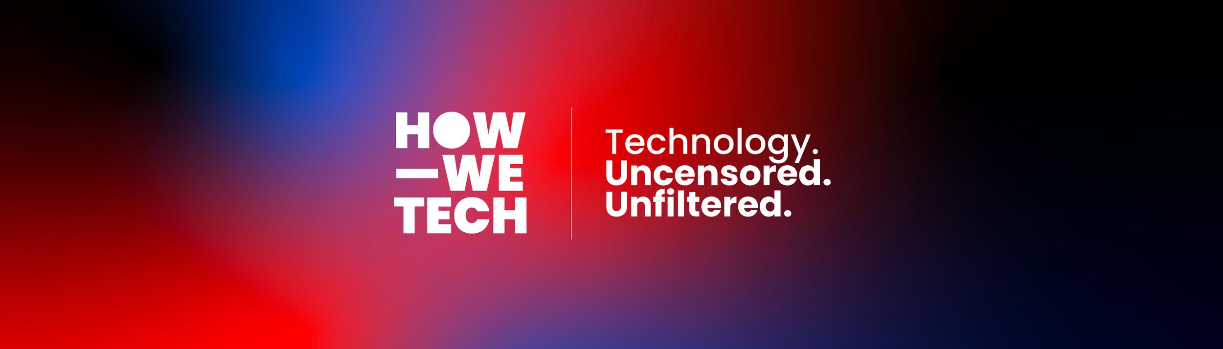 Cover Image for Calendar