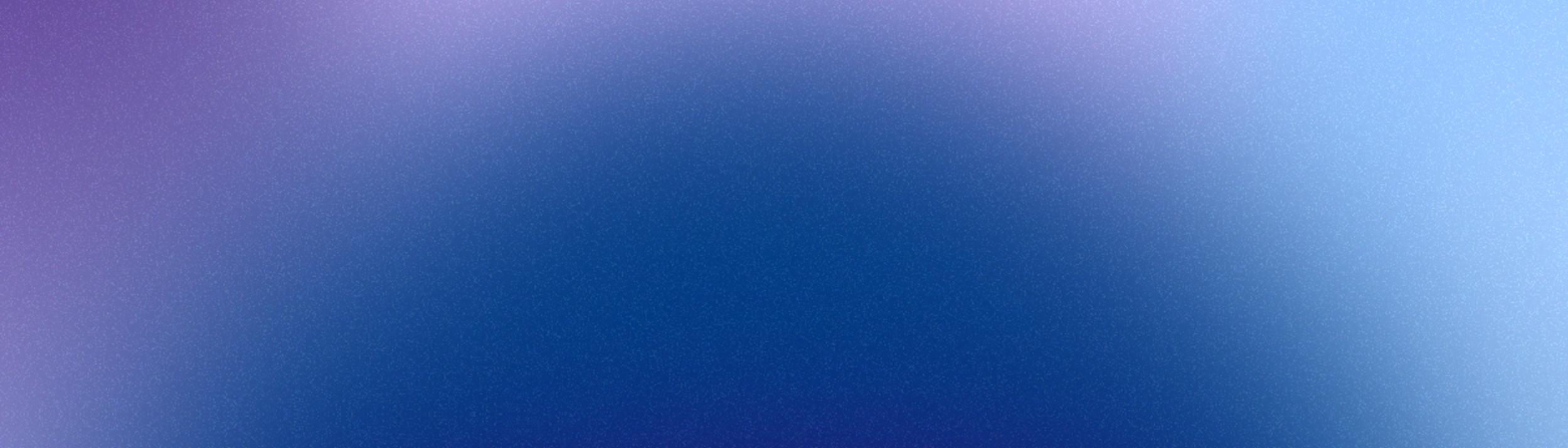 Cover Image for Calendar
