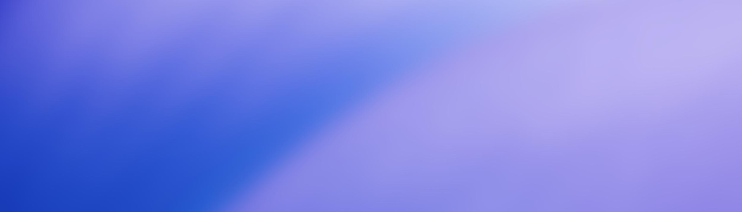 Cover Image for Calendar