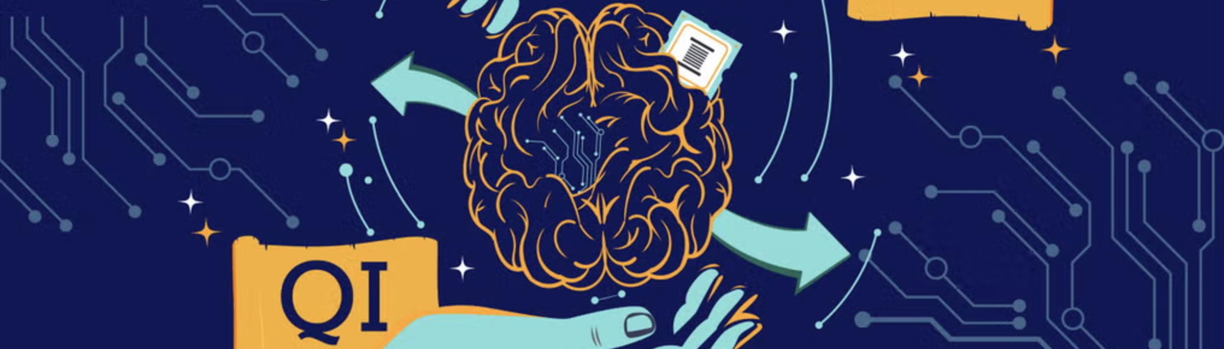 Cover Image for Calendar