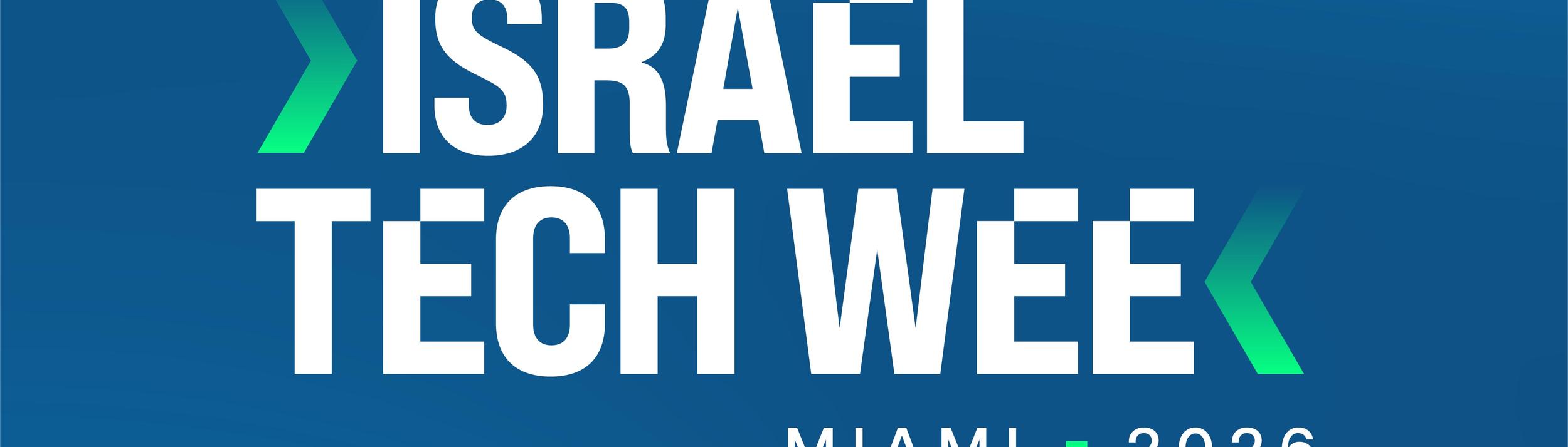 Cover Image for Calendar