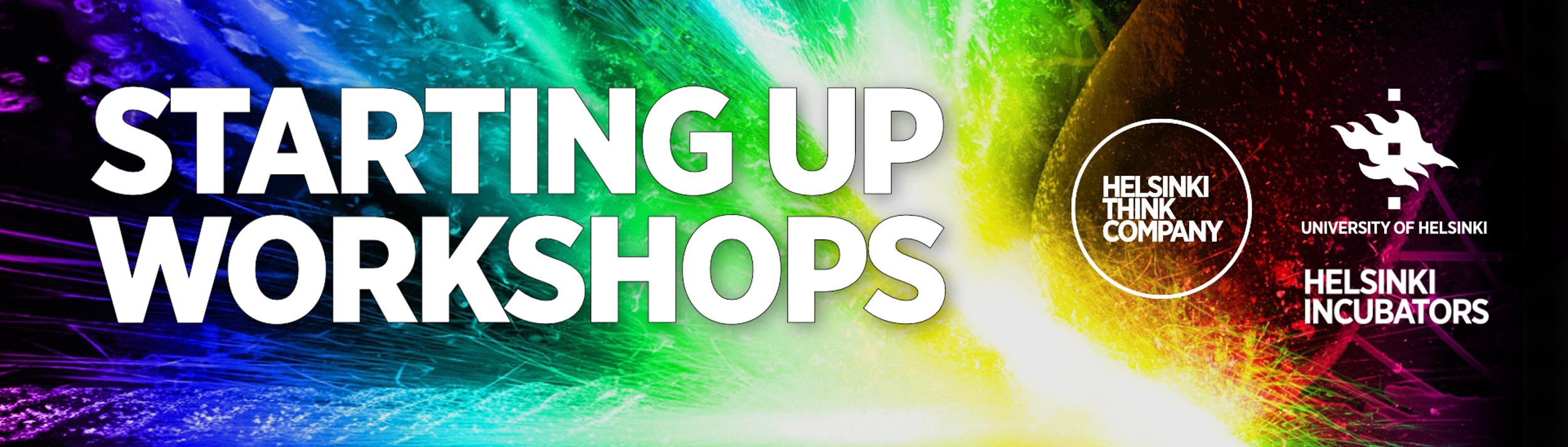 Cover Image for Calendar