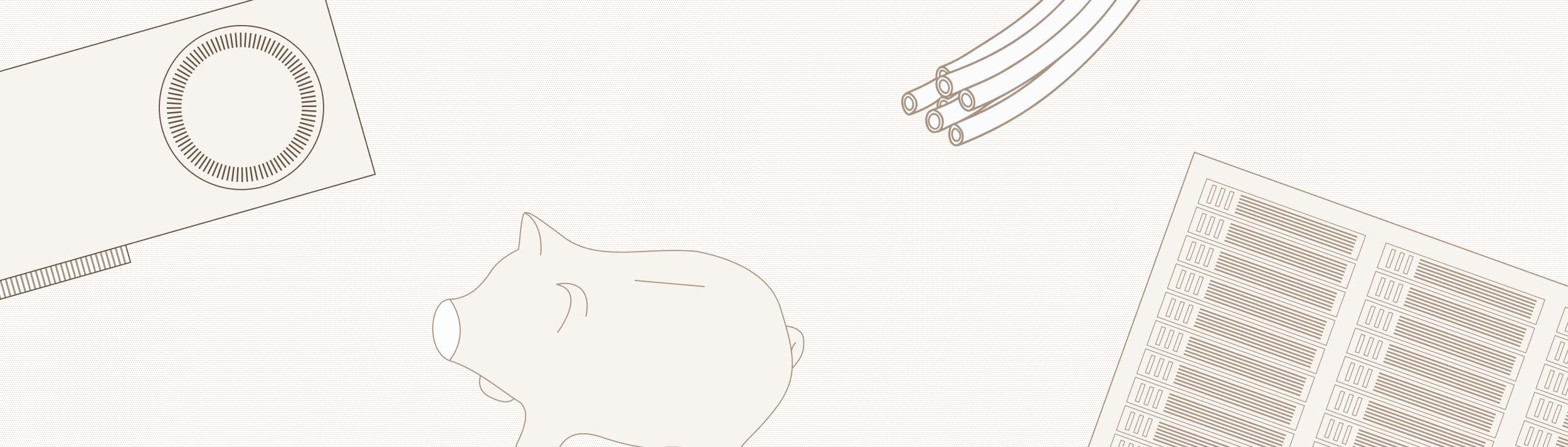 Cover Image for Calendar