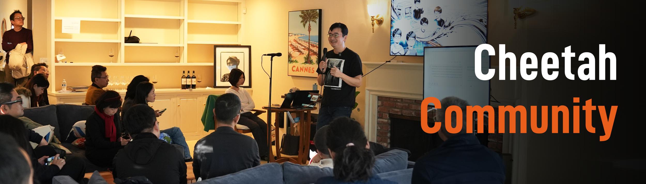 Cover Image for Calendar